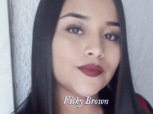 Vicky_Brown