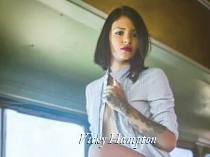 Vicky_Hampton