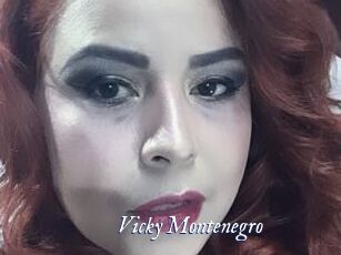 Vicky_Montenegro