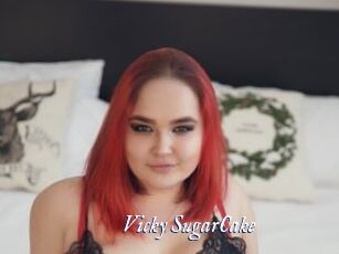 Vicky_SugarCake