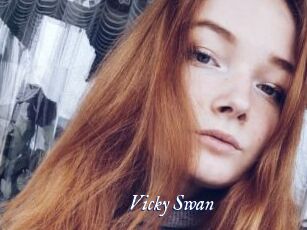 Vicky_Swan