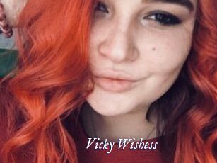 Vicky_Wishess