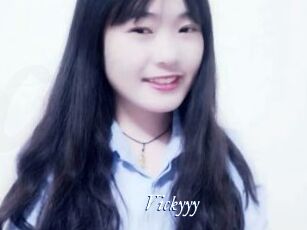 Vickyyy