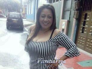 VicrotiaVega
