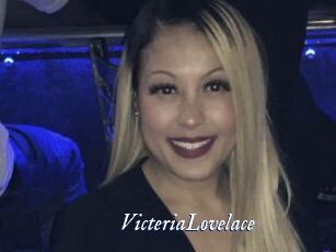 VicteriaLovelace