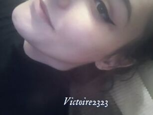 Victoire2323