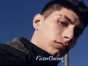 VictorChavez