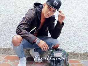 VictorHurtado