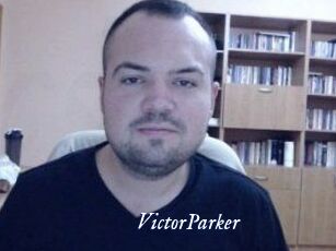 VictorParker