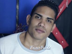 VictorPulido