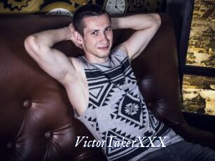 VictorTakerXXX
