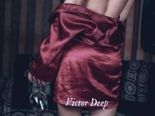 Victor_Deep