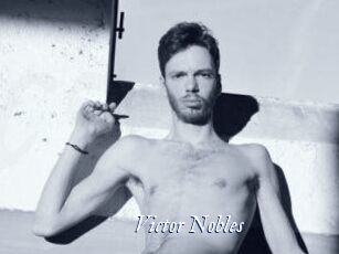 Victor_Nobles