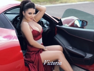 Victoria Cam 5