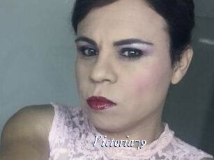 Victoria79