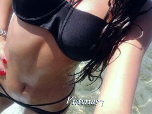 Victoria97