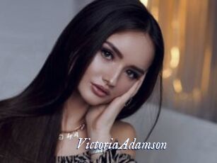 VictoriaAdamson