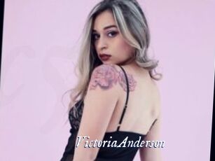VictoriaAnderson