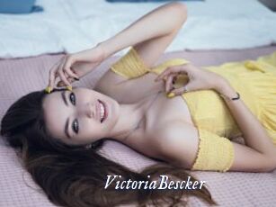 VictoriaBescker