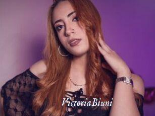 VictoriaBiuni
