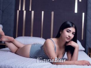 VictoriaBlair