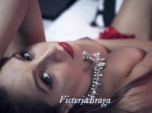 VictoriaBraga
