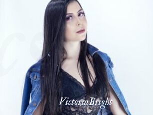 VictoriaBright