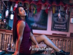VictoriaCams