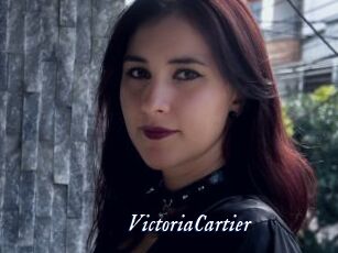 VictoriaCartier