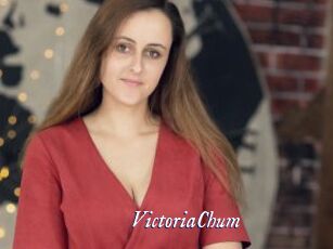 VictoriaChum