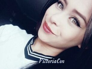 VictoriaCon
