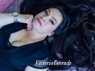 VictoriaConrade