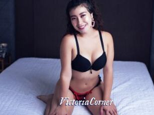 VictoriaCorner