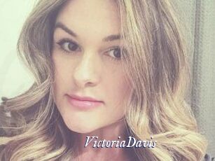 Victoria_Davis Cam 5