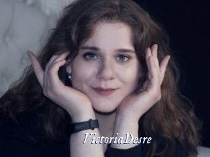 VictoriaDesre