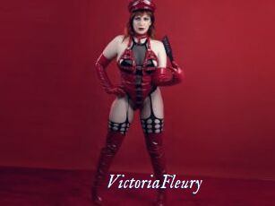 VictoriaFleury