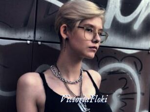 VictoriaFloki