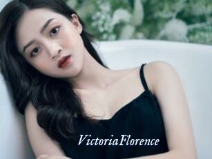 VictoriaFlorence