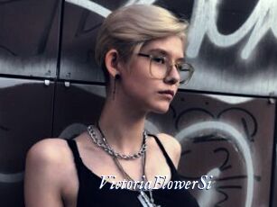 VictoriaFlowerSi