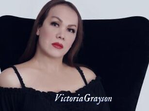 VictoriaGrayson