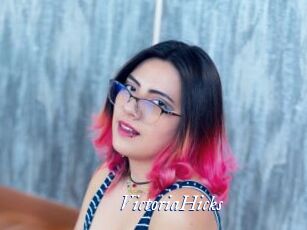 VictoriaHicks