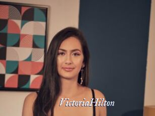 VictoriaHilton
