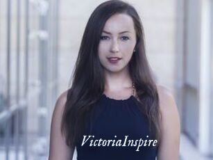 VictoriaInspire