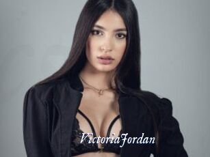 VictoriaJordan