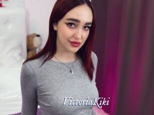 VictoriaKiki