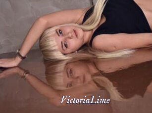 VictoriaLime