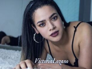 VictoriaLozano
