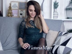 VictoriaMaer