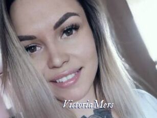 VictoriaMers