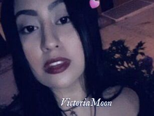 Victoria_Moon